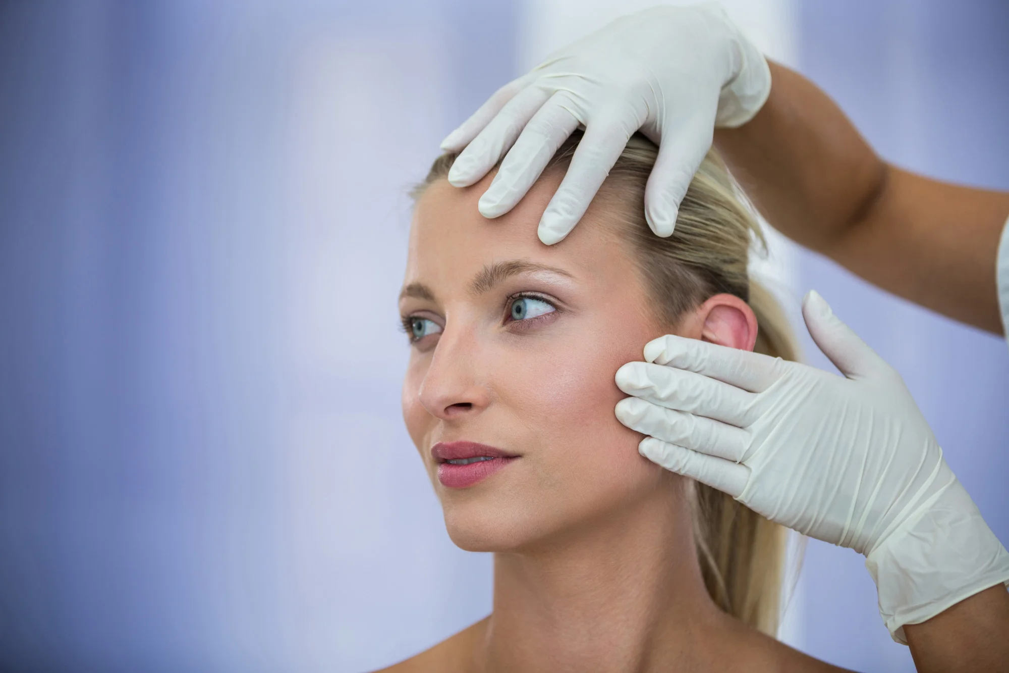 Endolifting o hilos tensores: Diferencias y beneficios de cada tratamiento